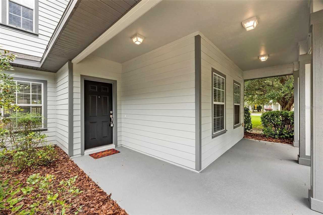 8376 Sw 80th Pl - Photo 3 of 42