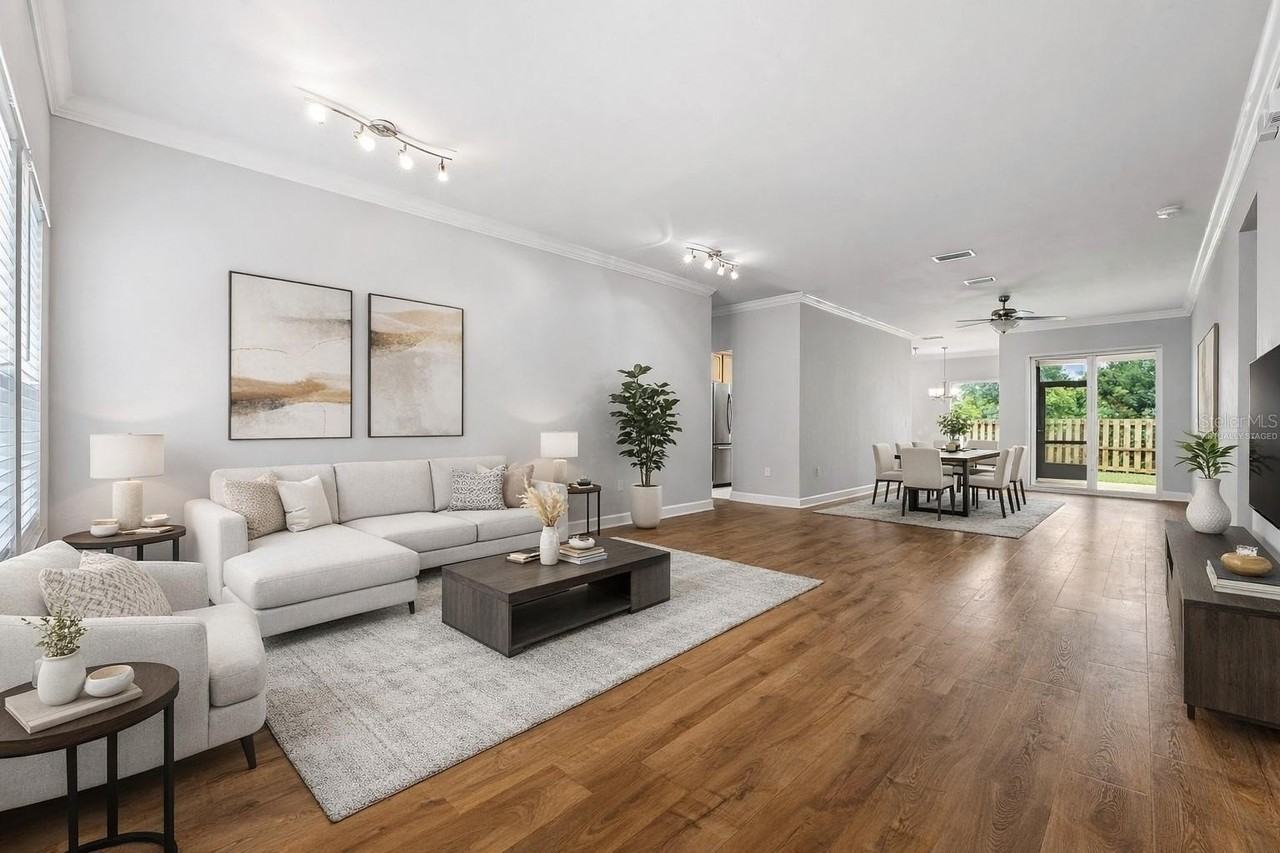 8376 Sw 80th Pl - Photo 4 of 42