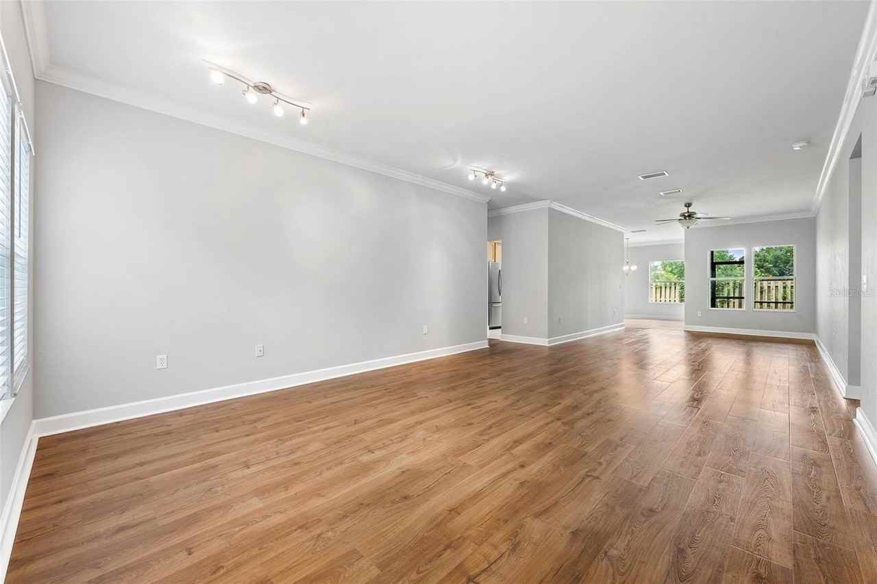 8376 Sw 80th Pl - Photo 5 of 42