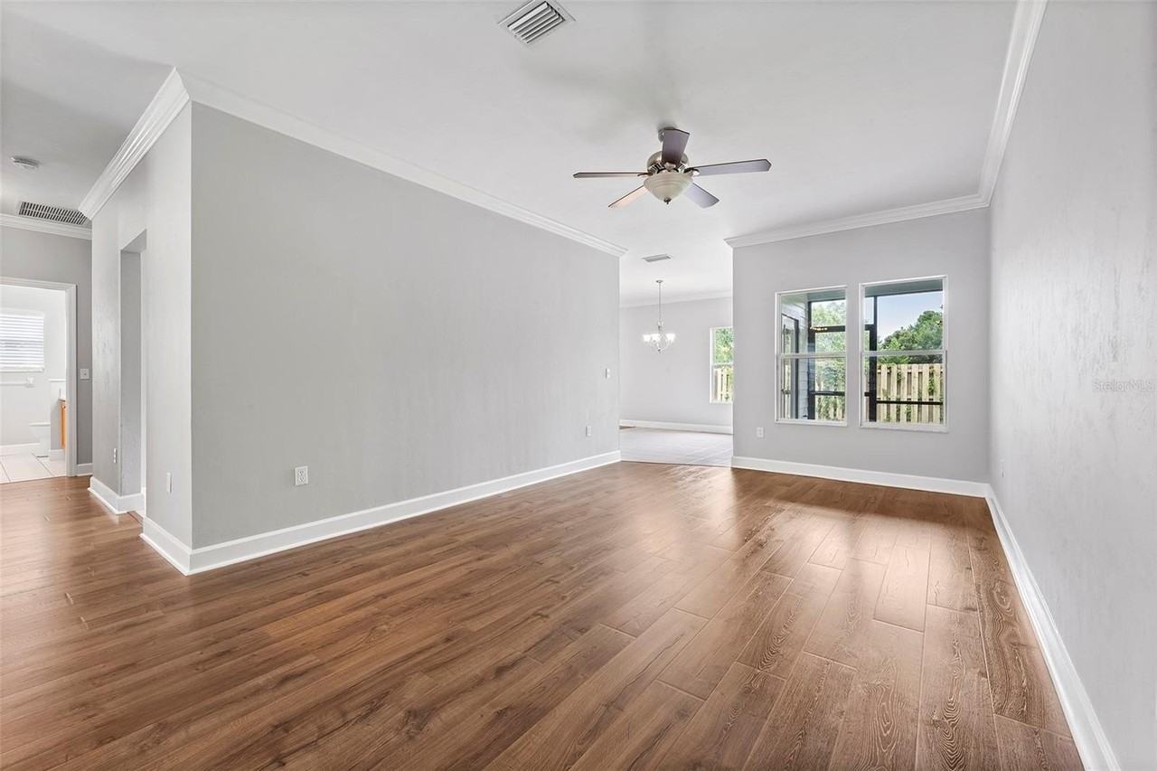 8376 Sw 80th Pl - Photo 6 of 42