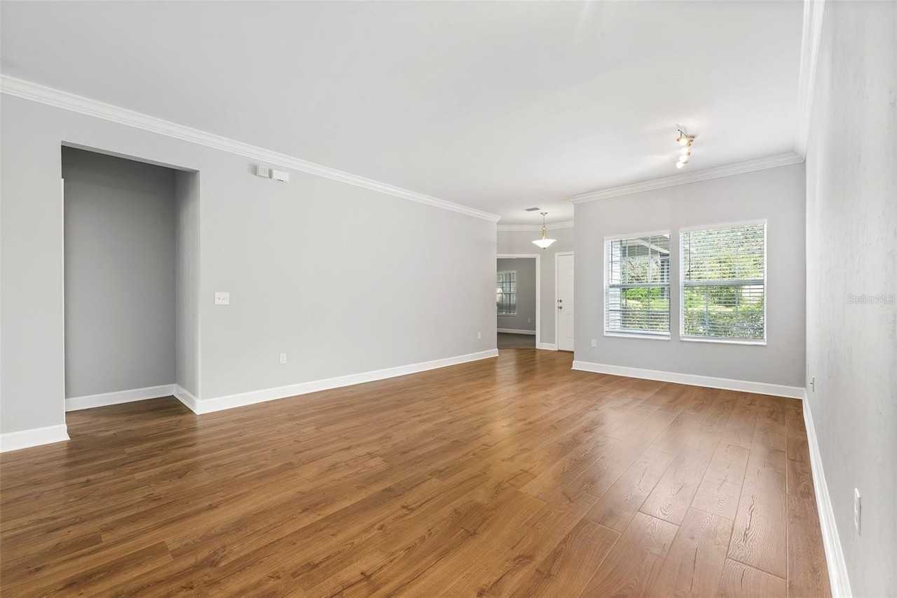 8376 Sw 80th Pl - Photo 7 of 42