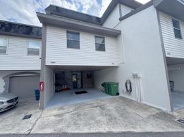 featured image of 2227 9th St Se