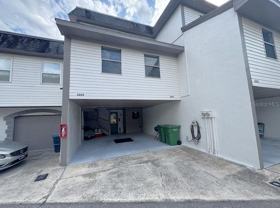 2227 9th St Se - Photo 1 of 1