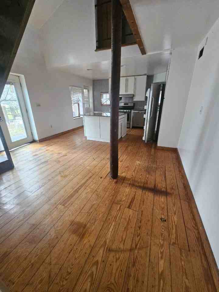 79 Quaker Hill Rd - Photo 2 of 9