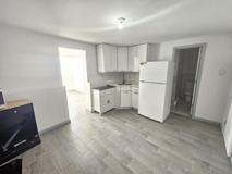 78 Brookside Ave - Photo 1 of 1