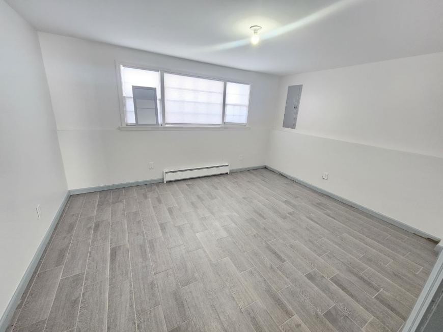 78 Brookside Ave - Photo 2 of 7