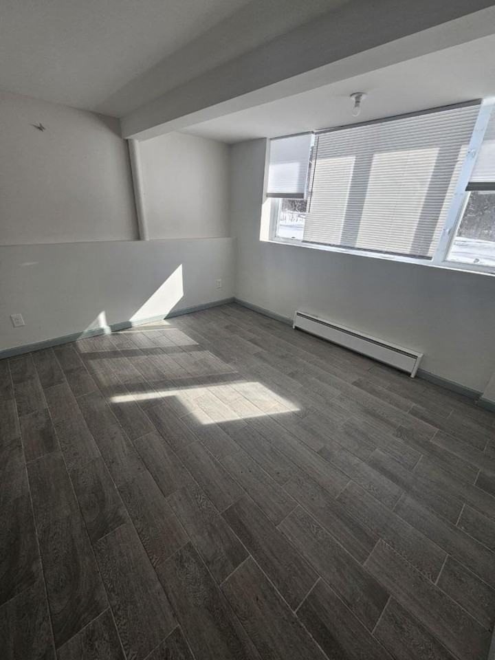 78 Brookside Ave - Photo 3 of 7