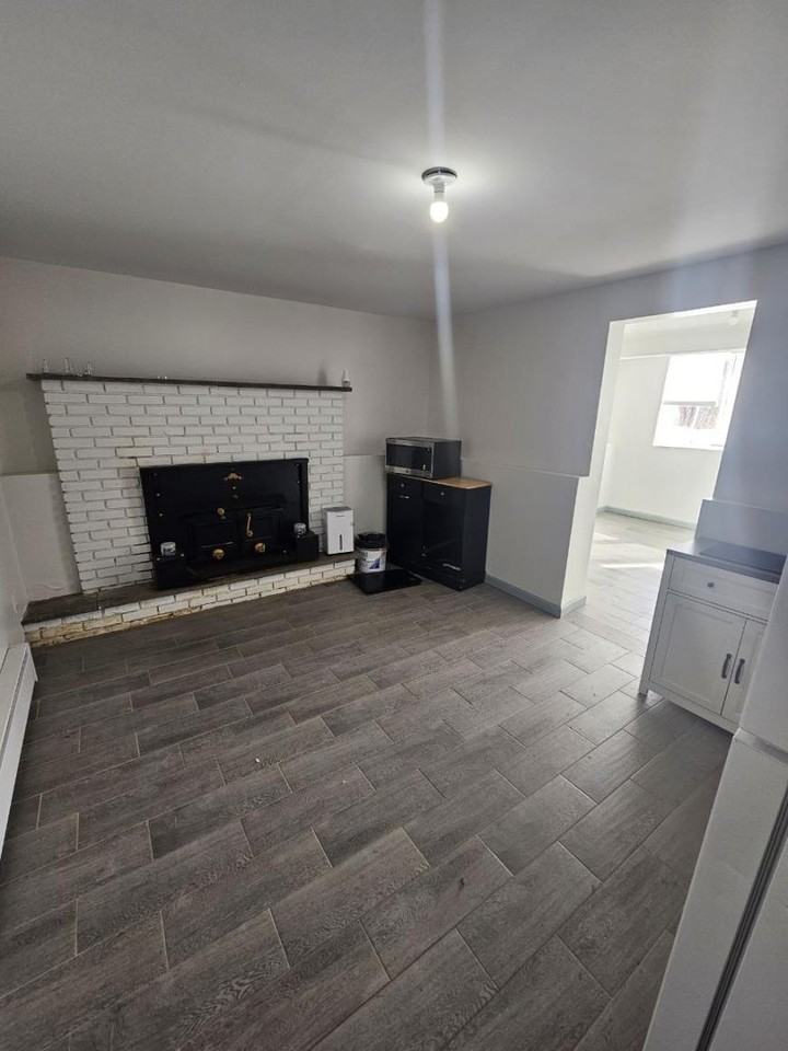 78 Brookside Ave - Photo 4 of 7