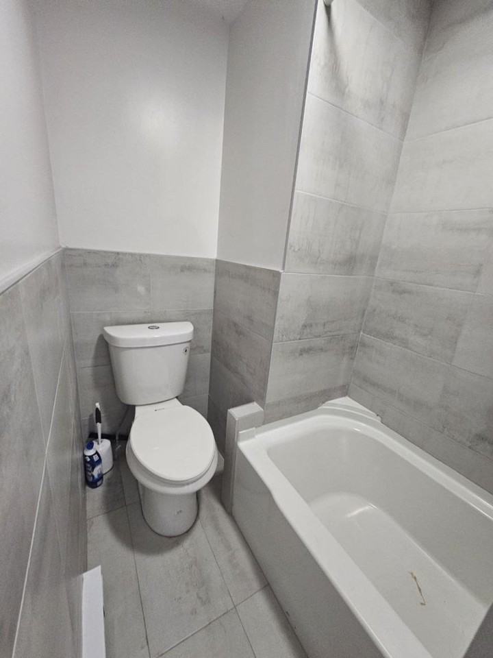 78 Brookside Ave - Photo 6 of 7