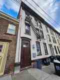 52 S Miller St - Photo 1 of 1