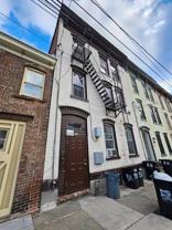 52 S Miller St - Photo 1 of 1