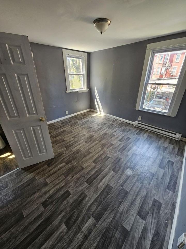 259 1st St - Photo 4 of 8