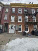 featured image of 187 Renwick St