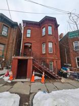 52 Benkard Ave - Photo 1 of 1