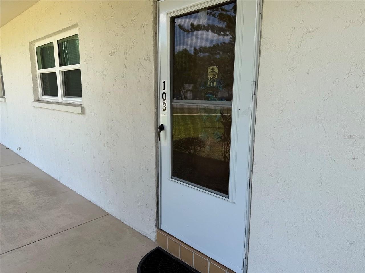 245 Center Rd #103 - Photo 2 of 21
