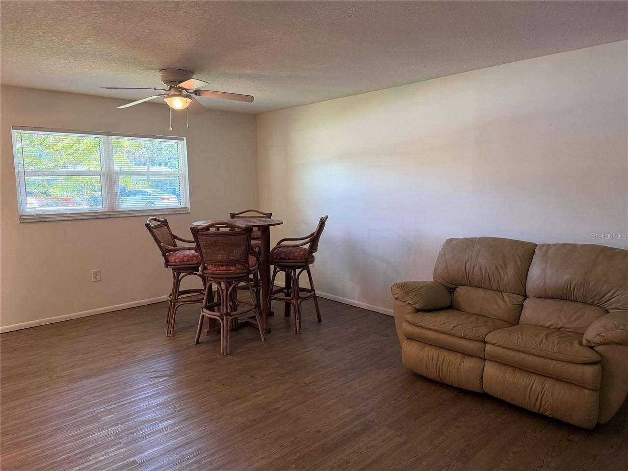 245 Center Rd #103 - Photo 4 of 21