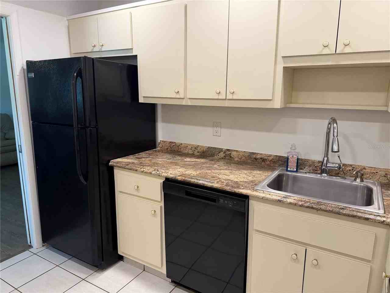 245 Center Rd #103 - Photo 5 of 21