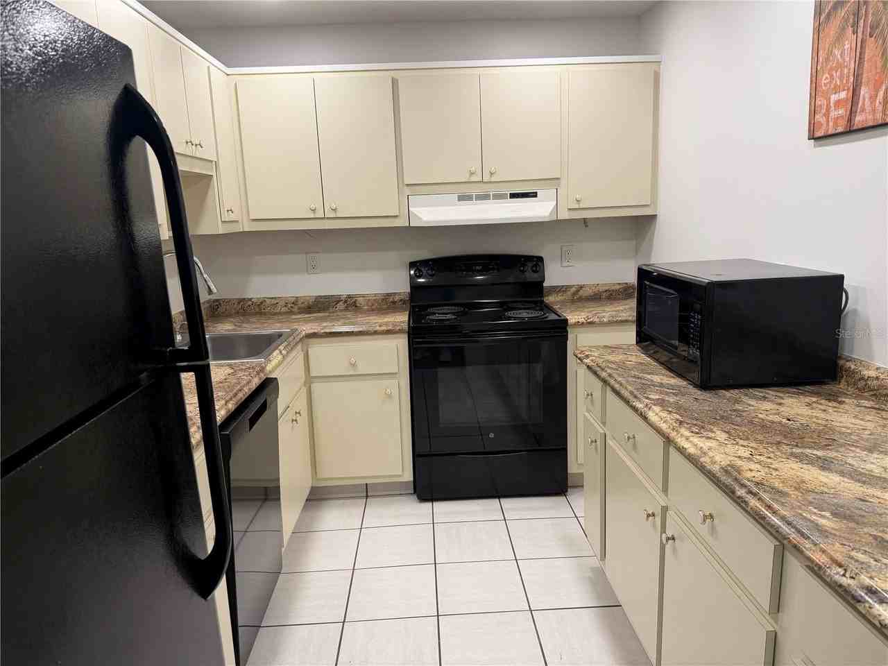 245 Center Rd #103 - Photo 6 of 21