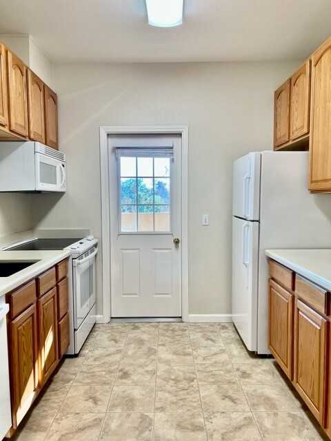 720 Stubbs Road - Photo 2 of 18