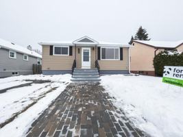 featured image of Mckellar St N