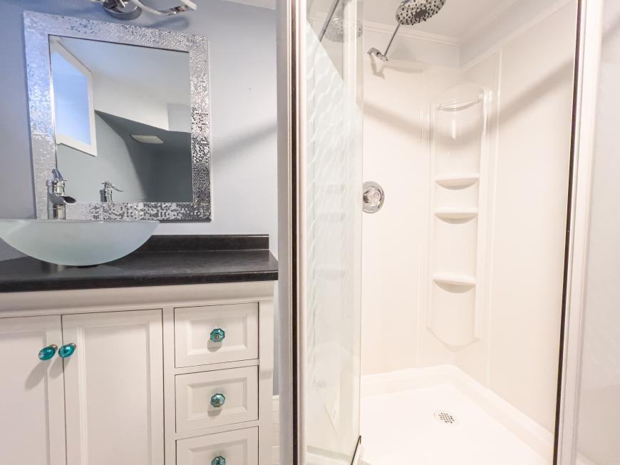 Mckellar St N - Photo 4 of 10