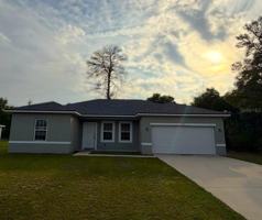 featured image of 16200 Sw 21st Ct