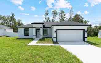 2660 Sw 162nd Street Rd - Photo 1 of 1
