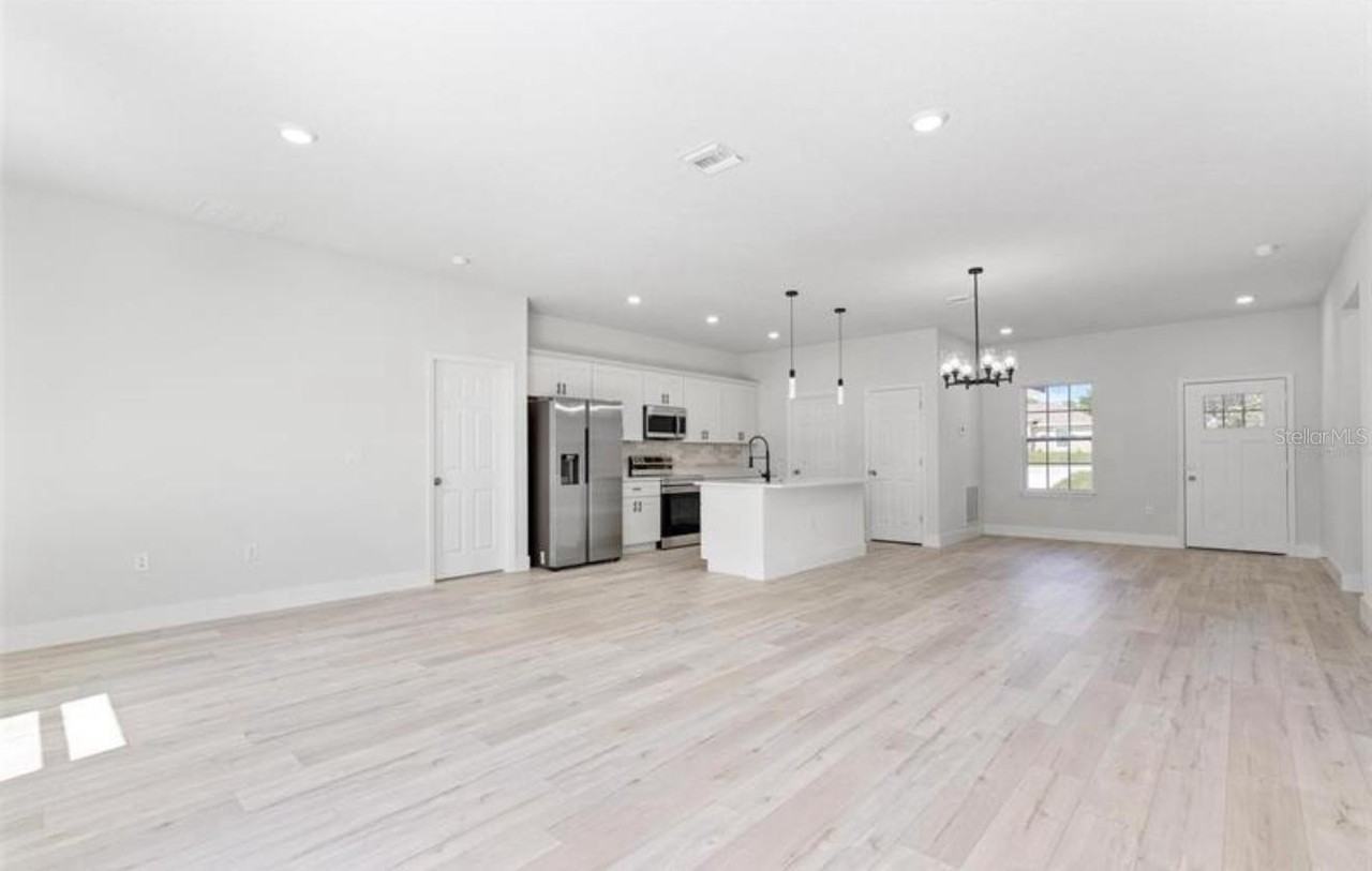 2660 Sw 162nd Street Rd - Photo 5 of 20