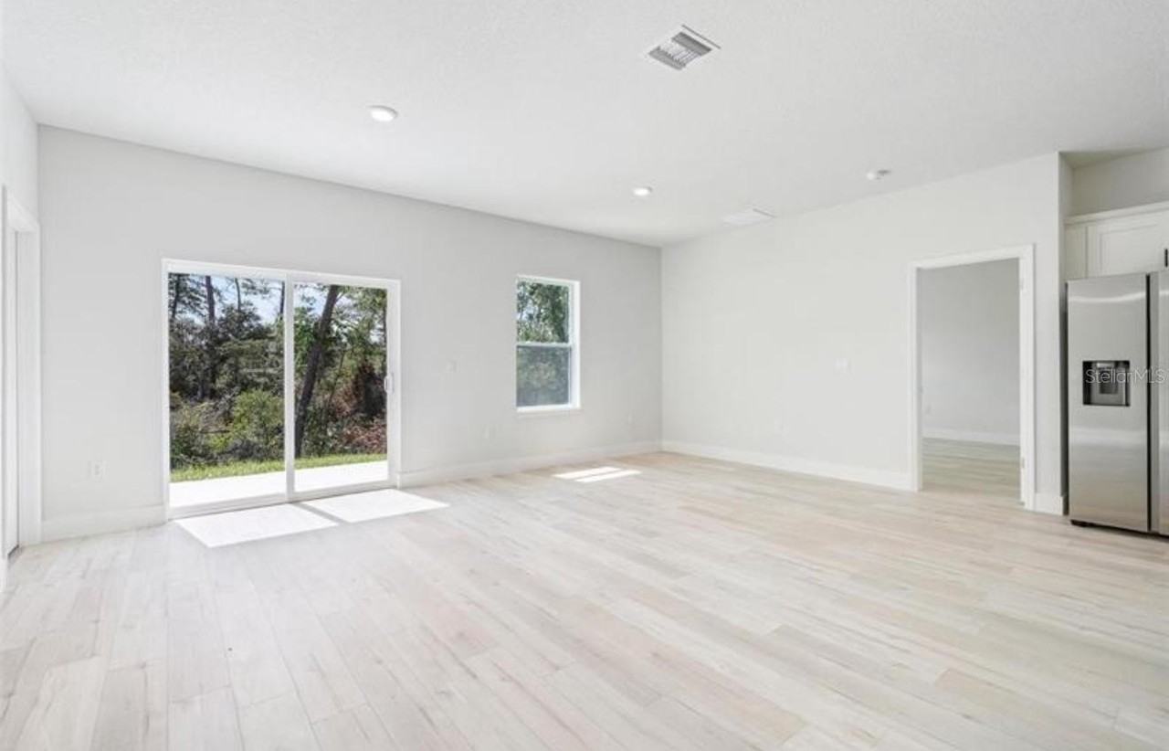 2660 Sw 162nd Street Rd - Photo 6 of 20