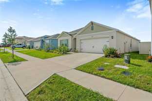 4657 Bernard Blvd - Photo 1 of 1