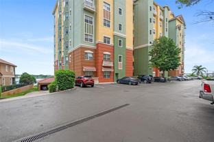 8743 The Esplanade #24 - Photo 1 of 1