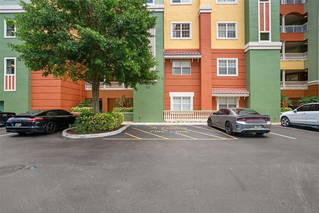 8743 The Esplanade #24 - Photo 3 of 37