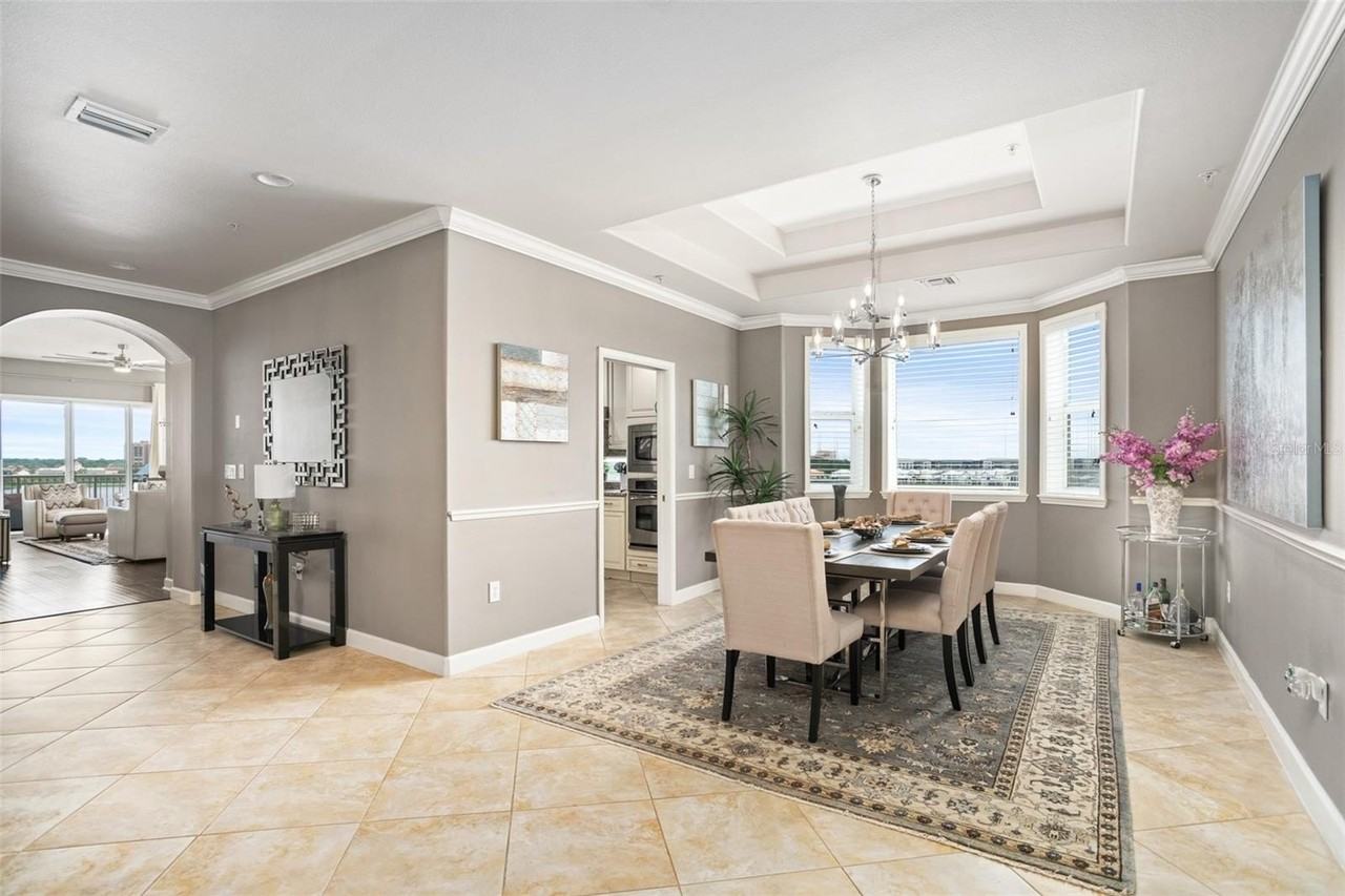 8743 The Esplanade #24 - Photo 6 of 37