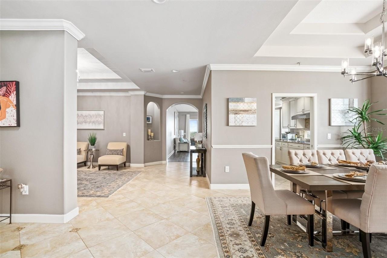 8743 The Esplanade #24 - Photo 7 of 37