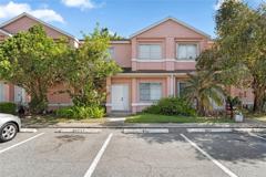 832 Monopoly Ct - Photo 1 of 1