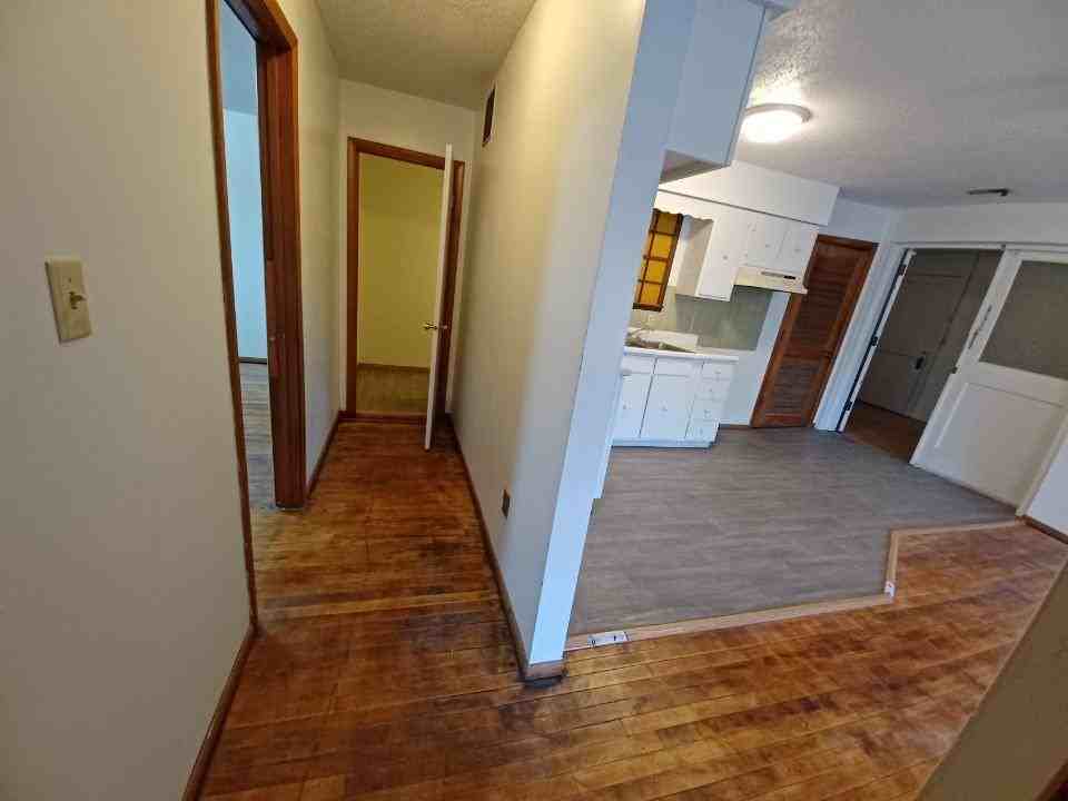 401 Anne Street Illiopolis, IL 62539 - Photo 2 of 12