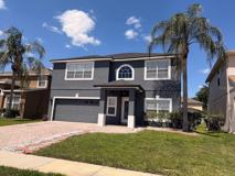 5768 Los Palma Vista Dr - Photo 1 of 1