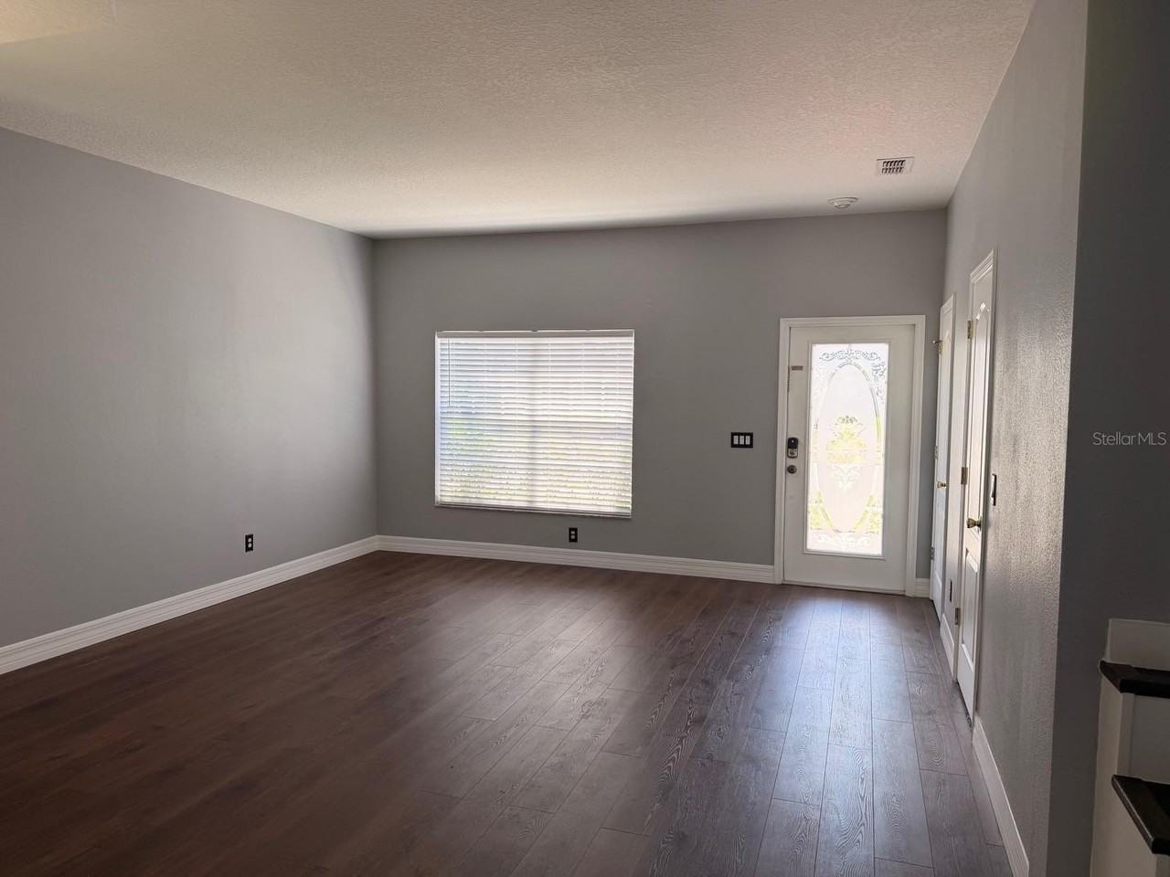 5768 Los Palma Vista Dr - Photo 2 of 30