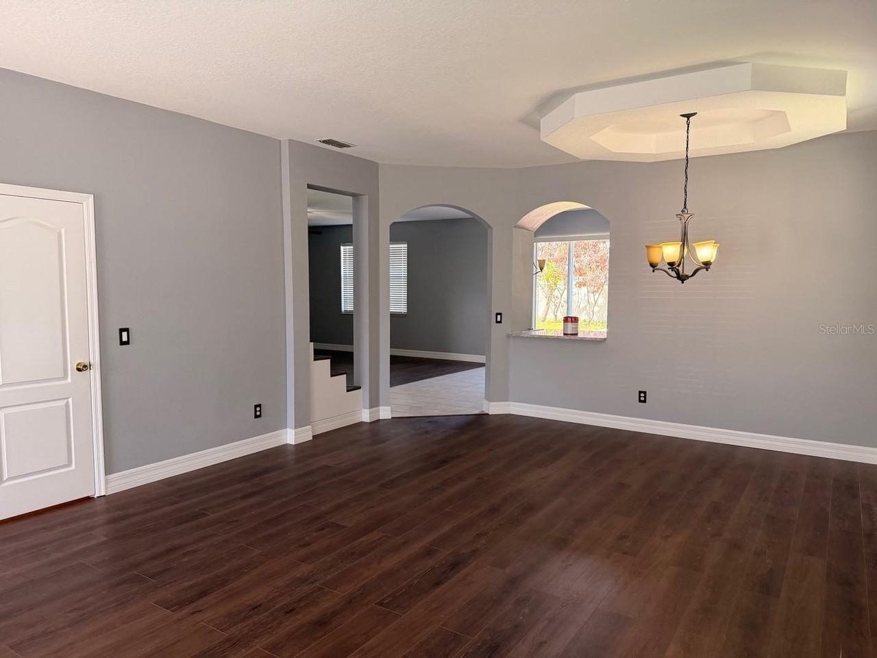 5768 Los Palma Vista Dr - Photo 3 of 30