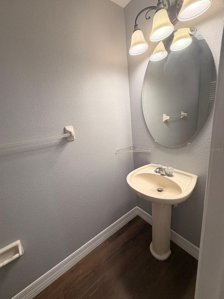 5768 Los Palma Vista Dr - Photo 4 of 30