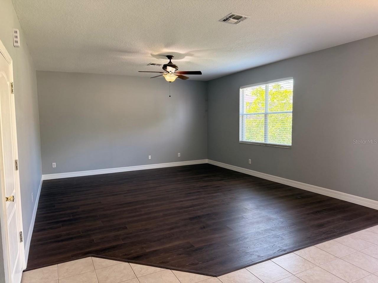 5768 Los Palma Vista Dr - Photo 6 of 30