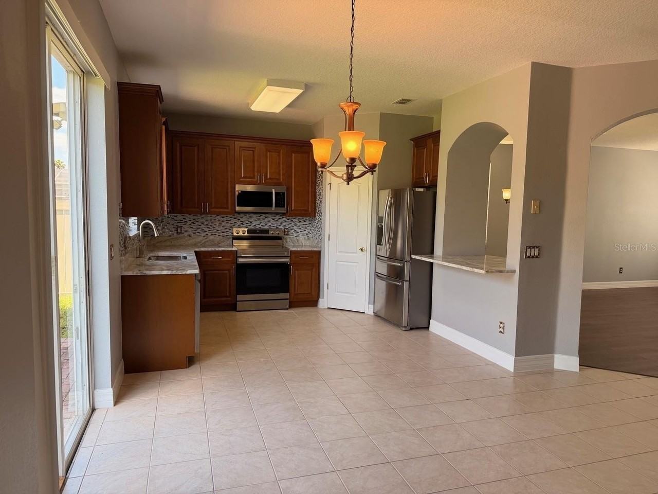 5768 Los Palma Vista Dr - Photo 7 of 30