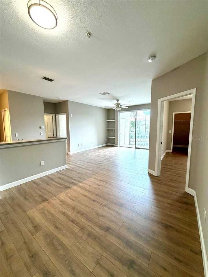 2639 Maitland Crossing Way #206 - Photo 3 of 14