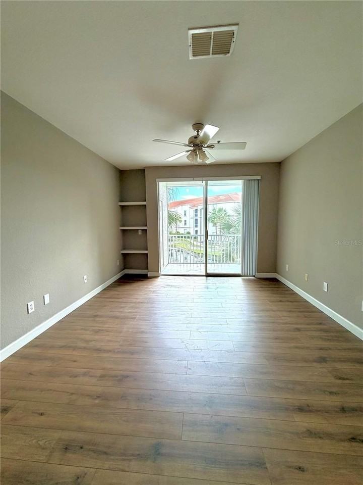 2639 Maitland Crossing Way #206 - Photo 5 of 14