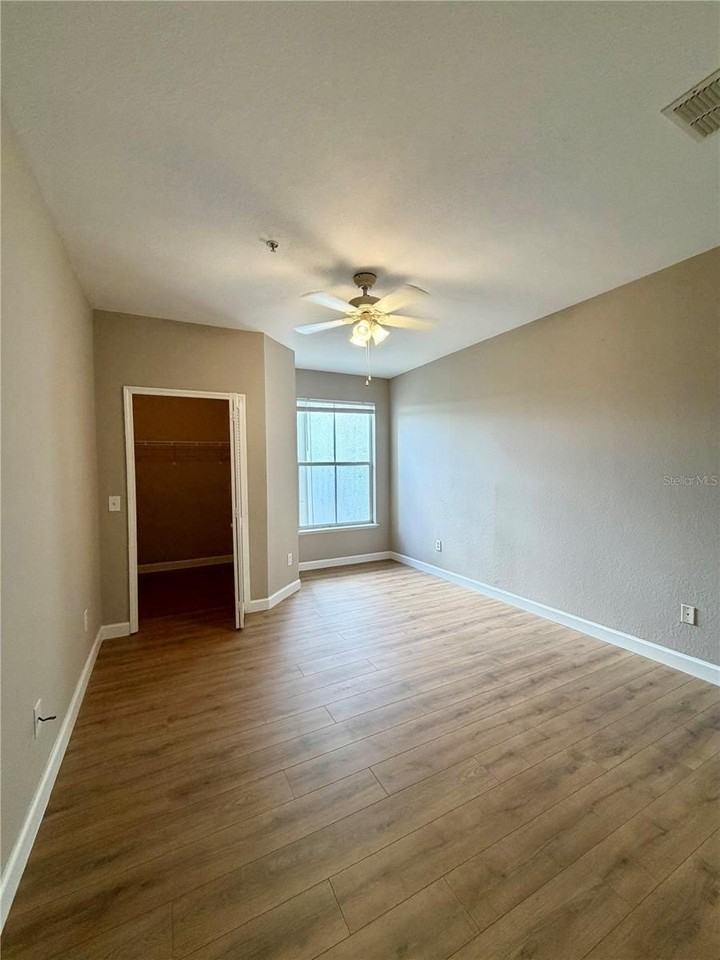 2639 Maitland Crossing Way #206 - Photo 7 of 14