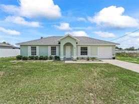 27 Juniper Loop Ter - Photo 1 of 1