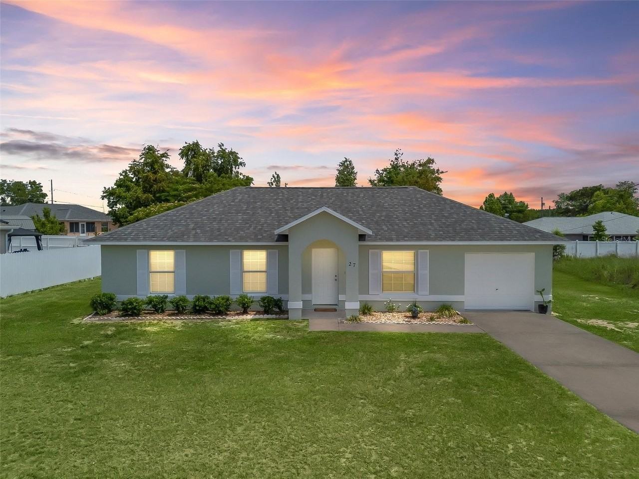 27 Juniper Loop Ter - Photo 2 of 35