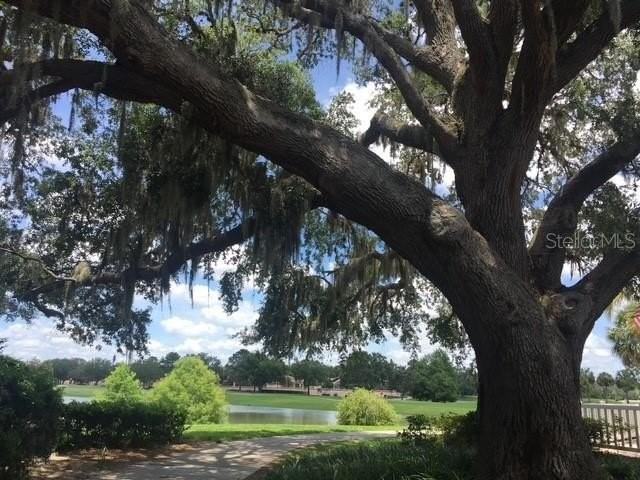 1215 Panama Pl - Photo 2 of 33