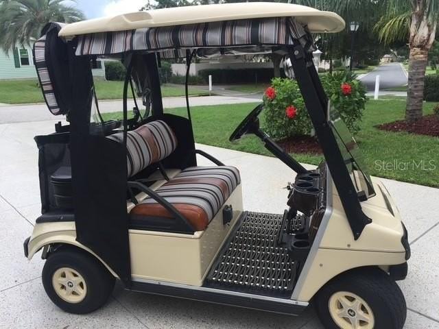 1215 Panama Pl - Photo 3 of 33