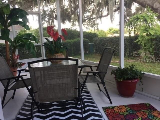 1215 Panama Pl - Photo 4 of 33